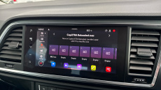 SEAT Ateca 1.5 TSI EVO SE Technology 5dr Petrol Estate